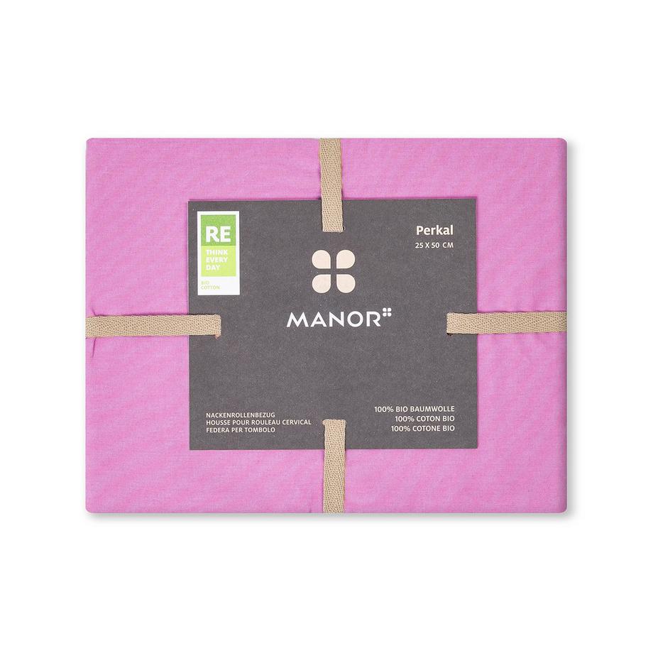 Manor Percalle Uni Federa per poggianuca  