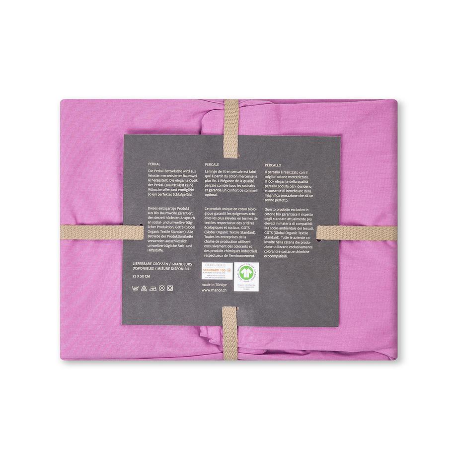 Manor Percalle Uni Federa per poggianuca  