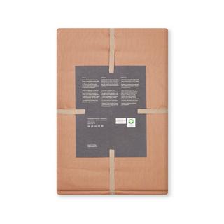 Manor Percalle Uni Lenzuolo con Angoli  