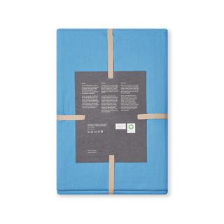 Manor Percalle Uni Lenzuolo con Angoli  