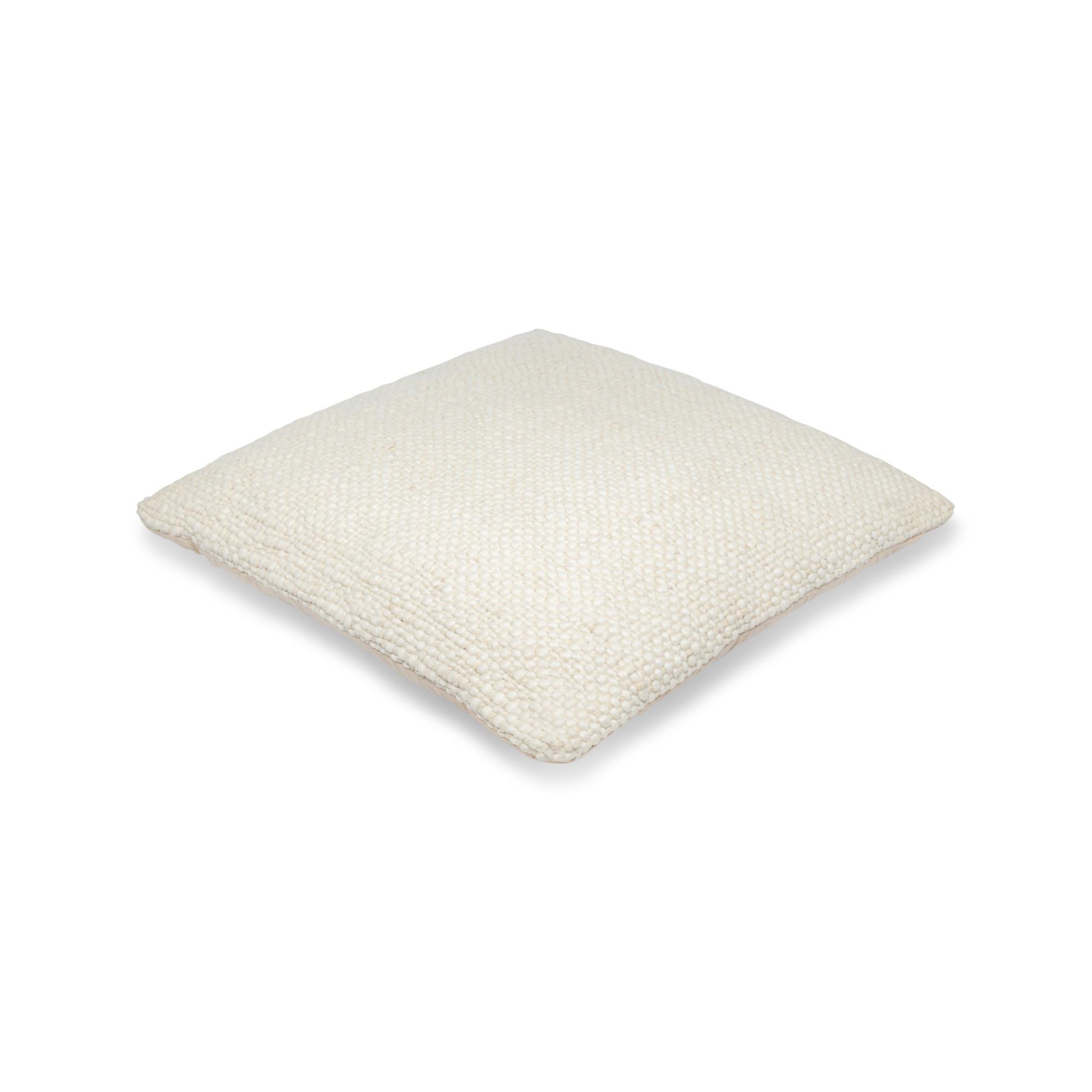 Manor Bodenkissen Siberio 