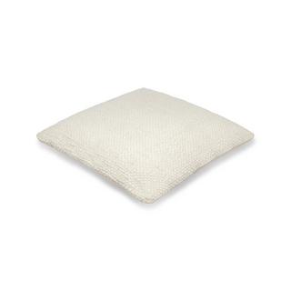 Manor Bodenkissen Siberio 