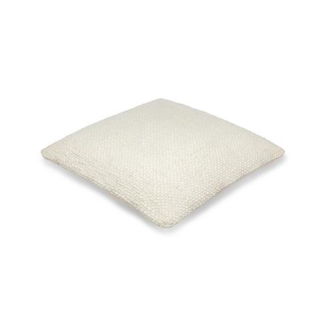 Manor Bodenkissen Siberio 