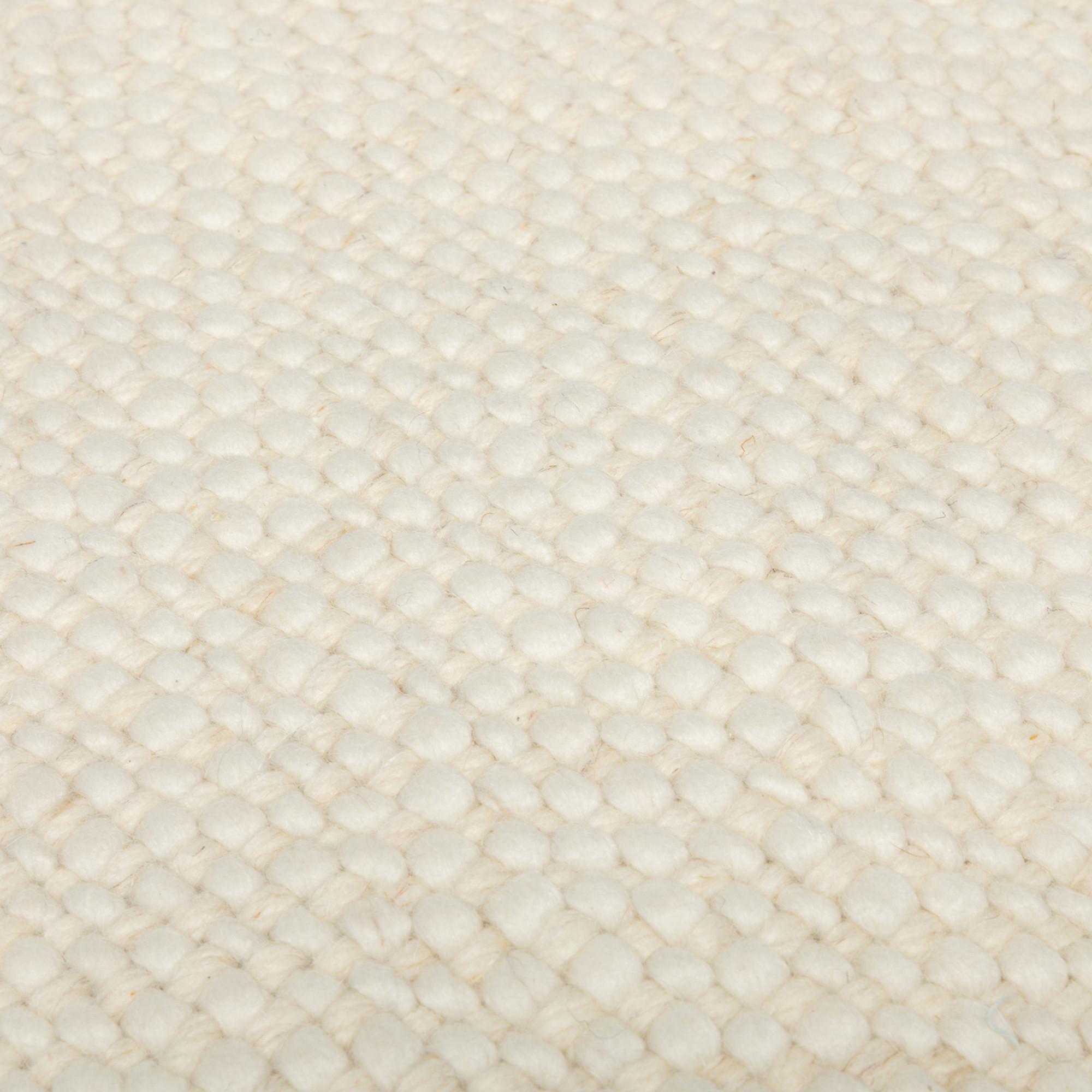 Manor Bodenkissen Siberio 