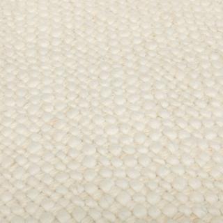 Manor Bodenkissen Siberio 