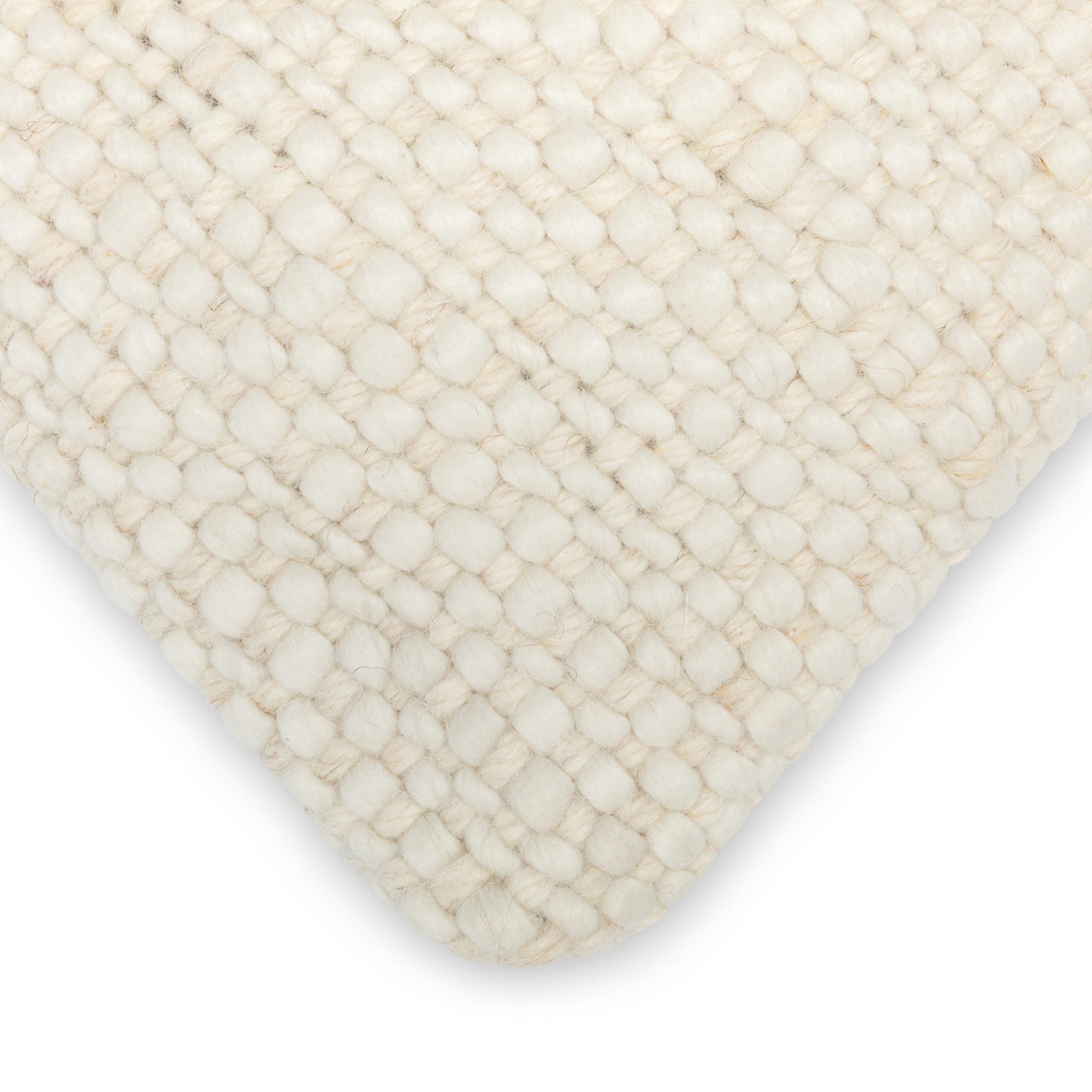 Manor Bodenkissen Siberio 