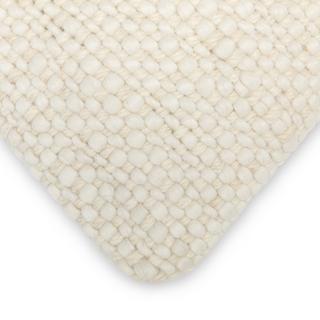 Manor Bodenkissen Siberio 