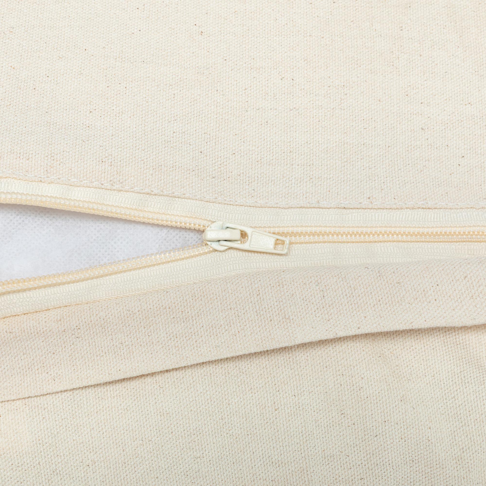 Manor Bodenkissen Siberio 