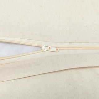 Manor Bodenkissen Siberio 