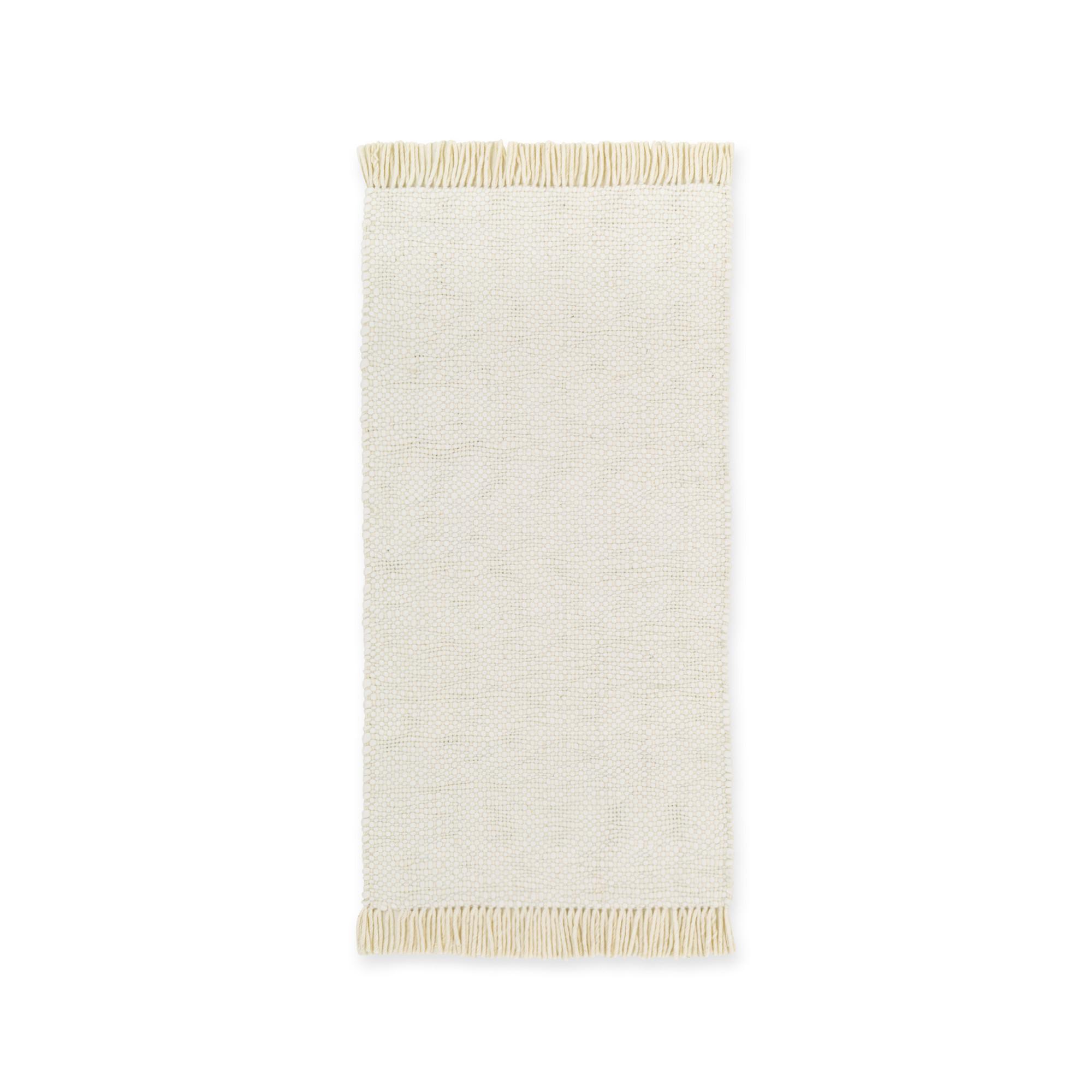 Manor Tappeto Siberio 