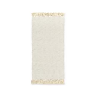 Manor Tappeto Siberio 