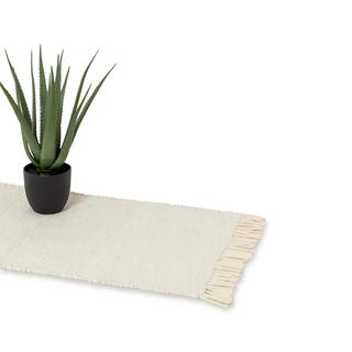 Manor Tappeto Siberio 