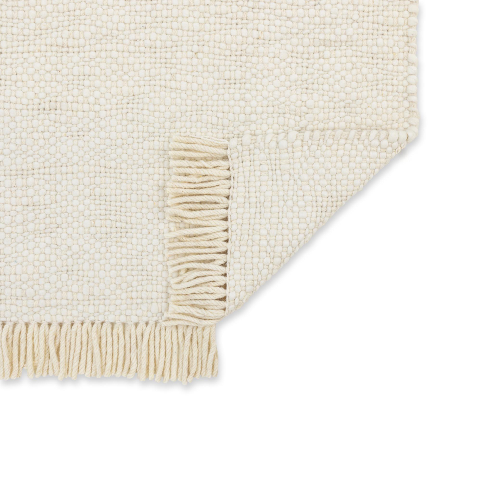 Manor Tappeto Siberio 