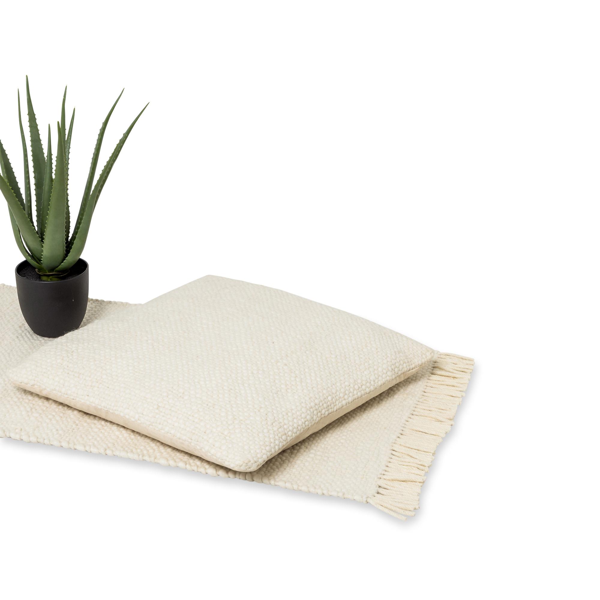 Manor Tappeto Siberio 