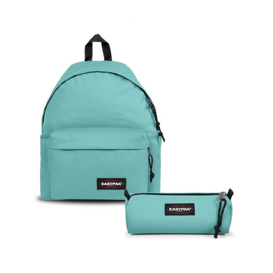Eastpak Zaino OFFICE ZIPPL'R - Bundle 