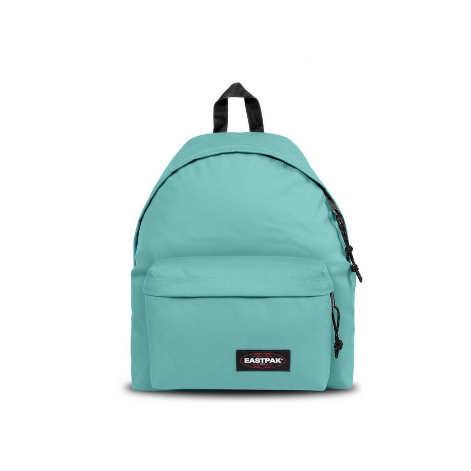 Eastpak Zaino OFFICE ZIPPL'R - Bundle 