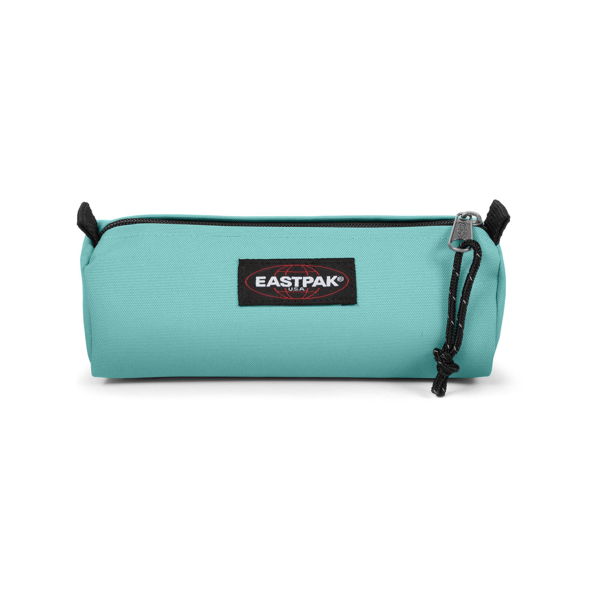 Eastpak Sac à dos OFFICE ZIPPL'R - Bundle 