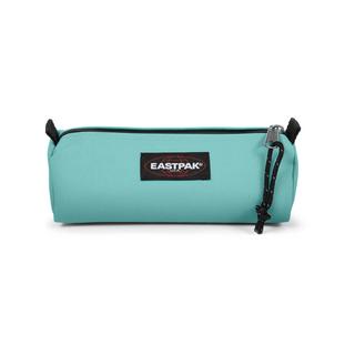 Eastpak Sac à dos OFFICE ZIPPL'R - Bundle 
