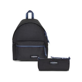 Eastpak Rucksack OFFICE ZIPPL'R - Bundle 
