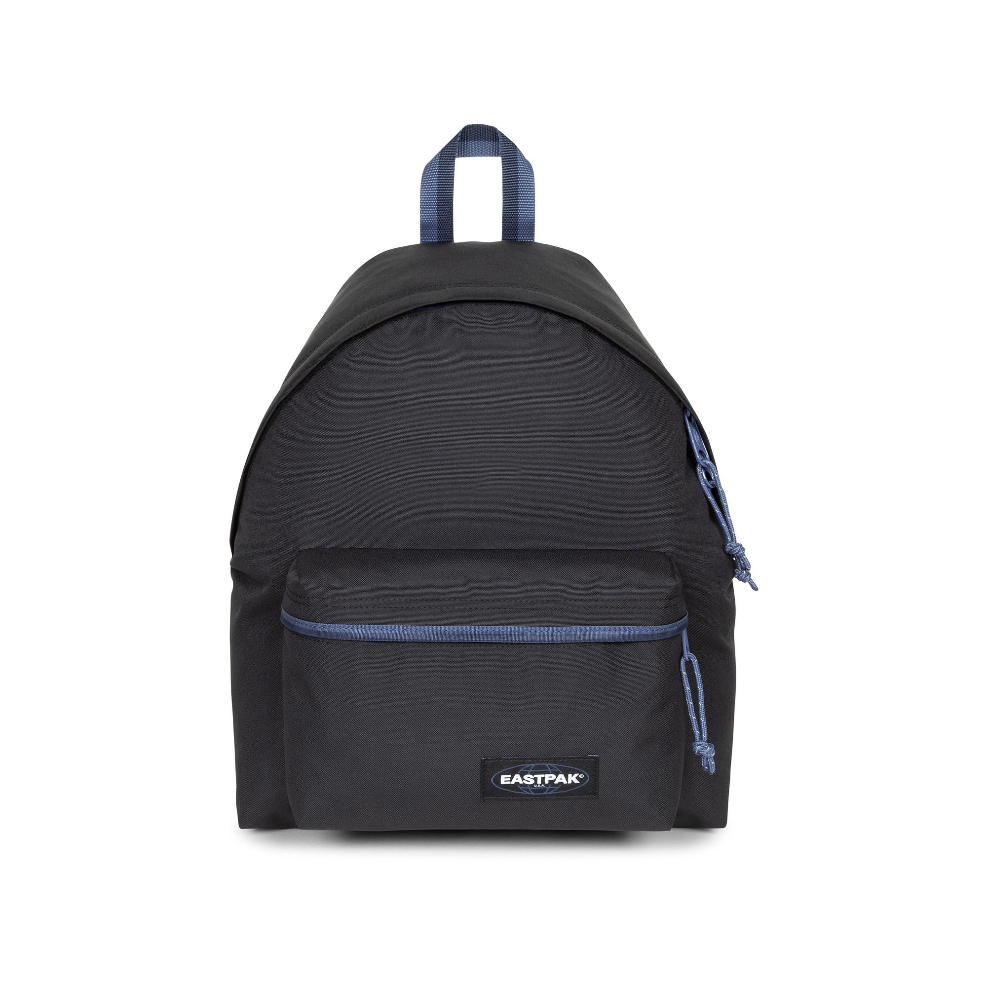 Eastpak Rucksack OFFICE ZIPPL'R - Bundle 