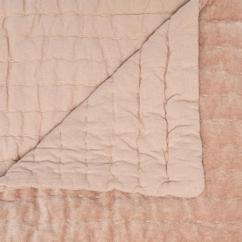 Manor Itampalo Bettüberwurf  