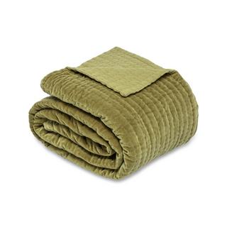 Manor Itampalo Jeté de lit  