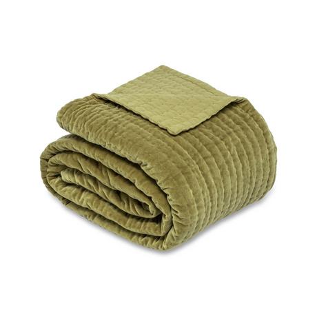 Manor Itampalo Jeté de lit  