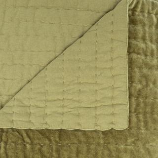 Manor Itampalo Jeté de lit  