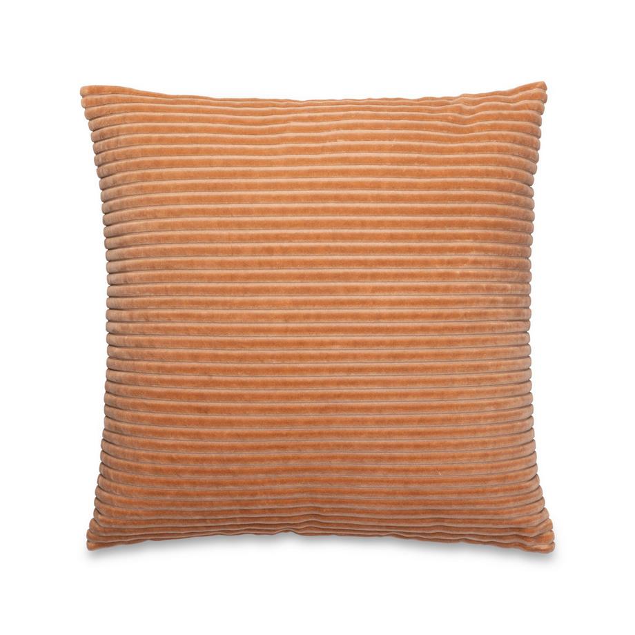 Manor Zierkissen Barroloola 