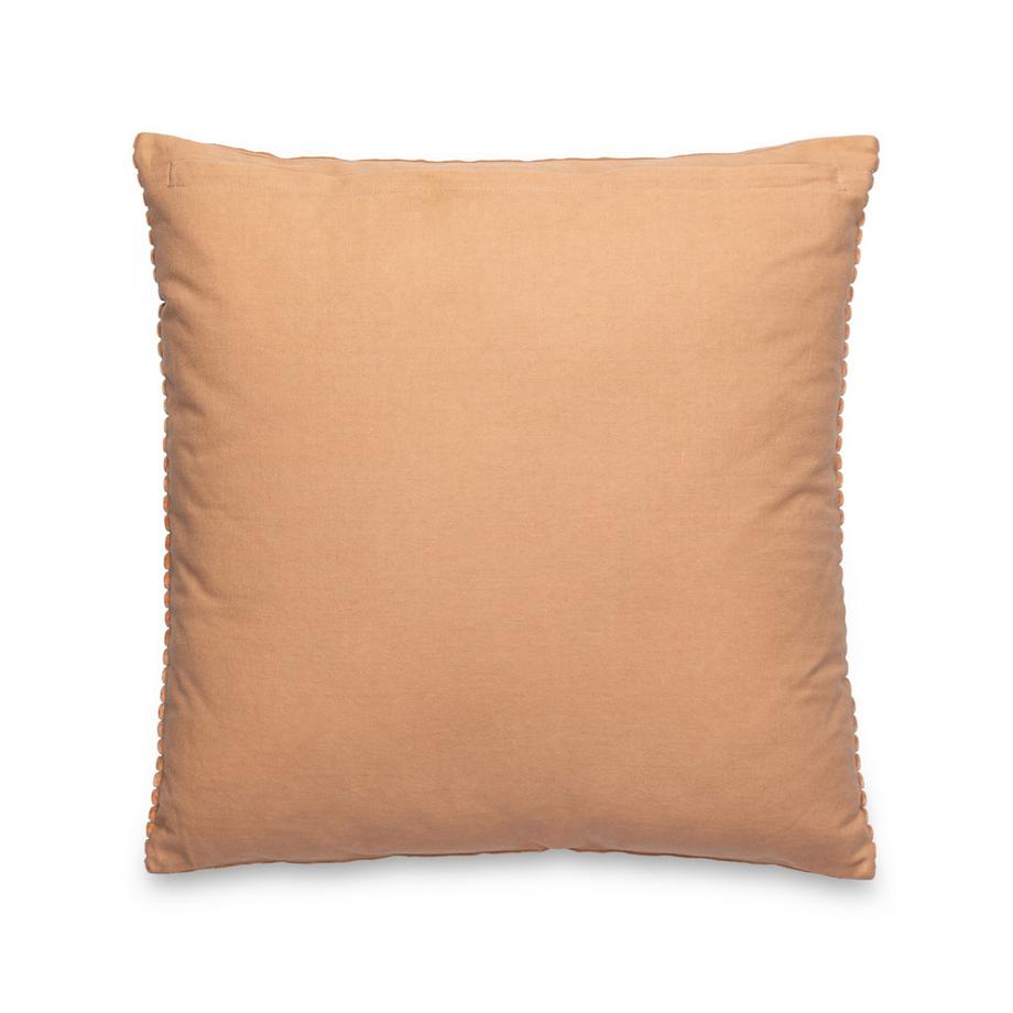 Manor Zierkissen Barroloola 