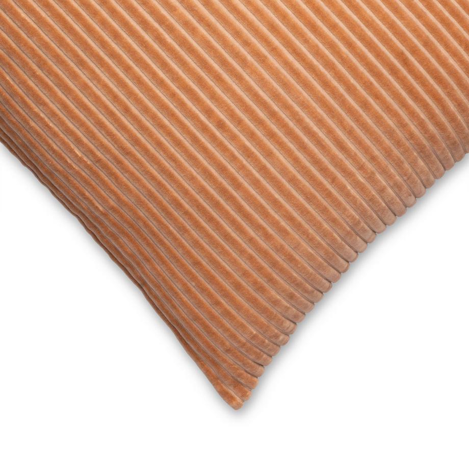 Manor Zierkissen Barroloola 