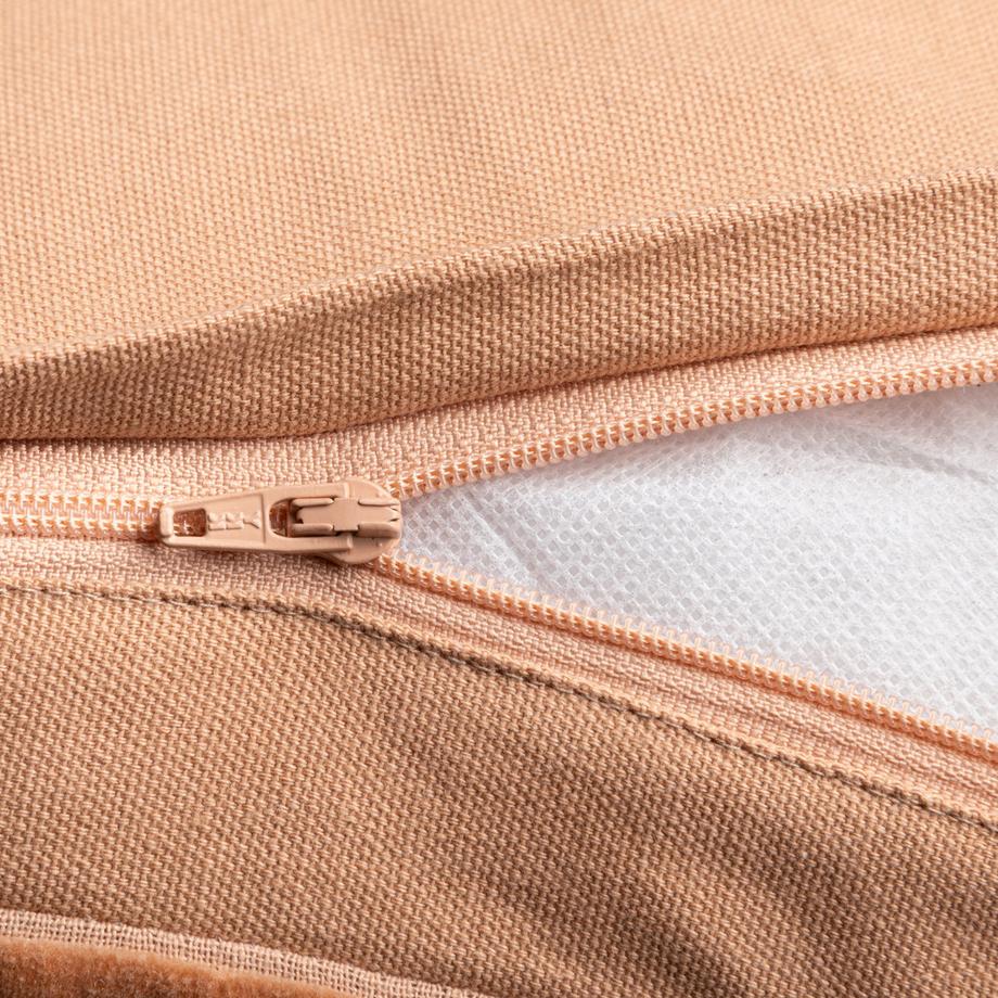 Manor Zierkissen Barroloola 