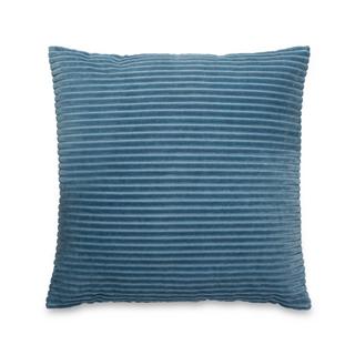 Manor Zierkissen Barroloola 