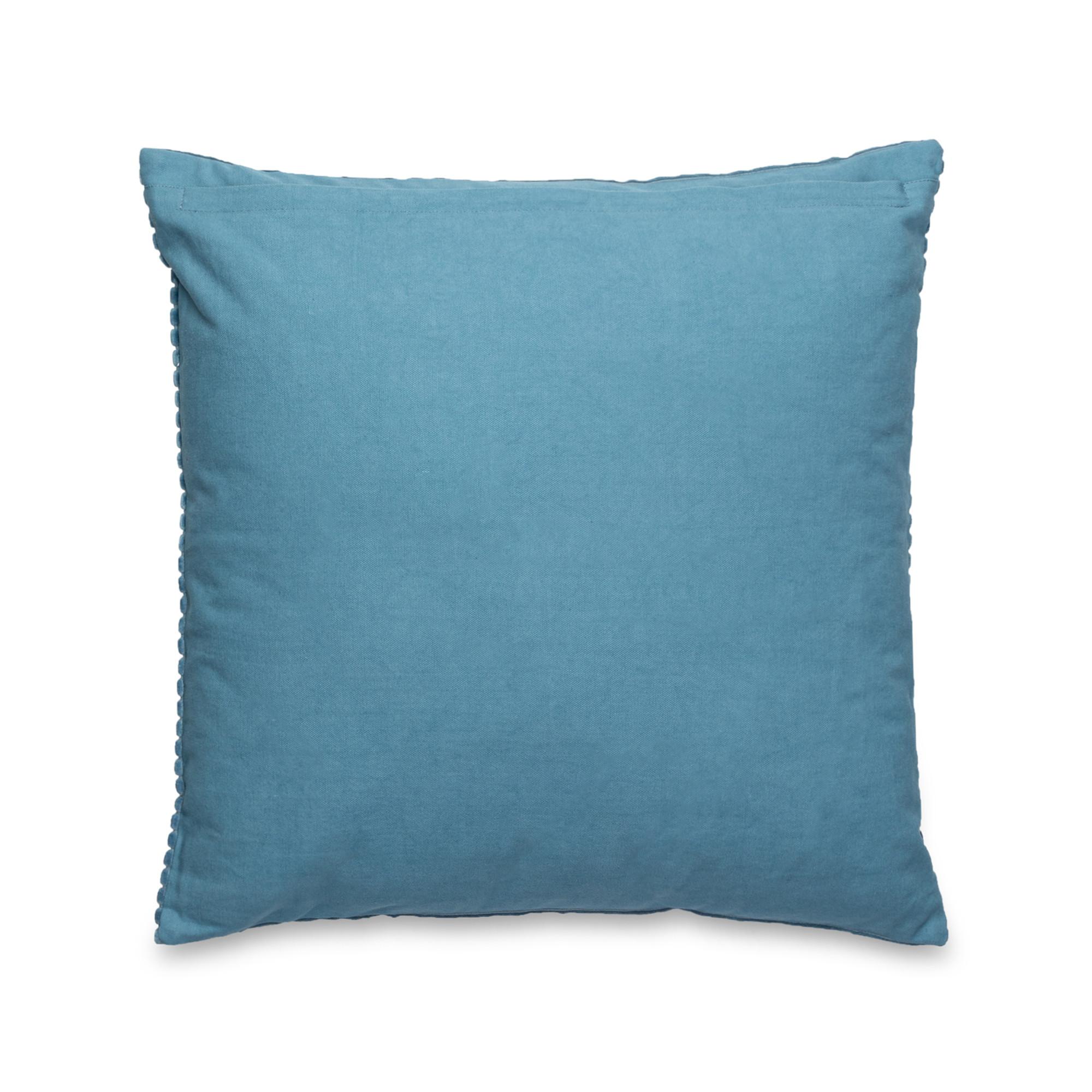 Manor Zierkissen Barroloola 