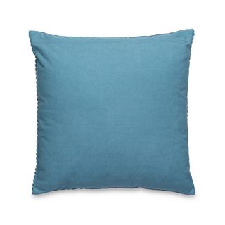 Manor Zierkissen Barroloola 