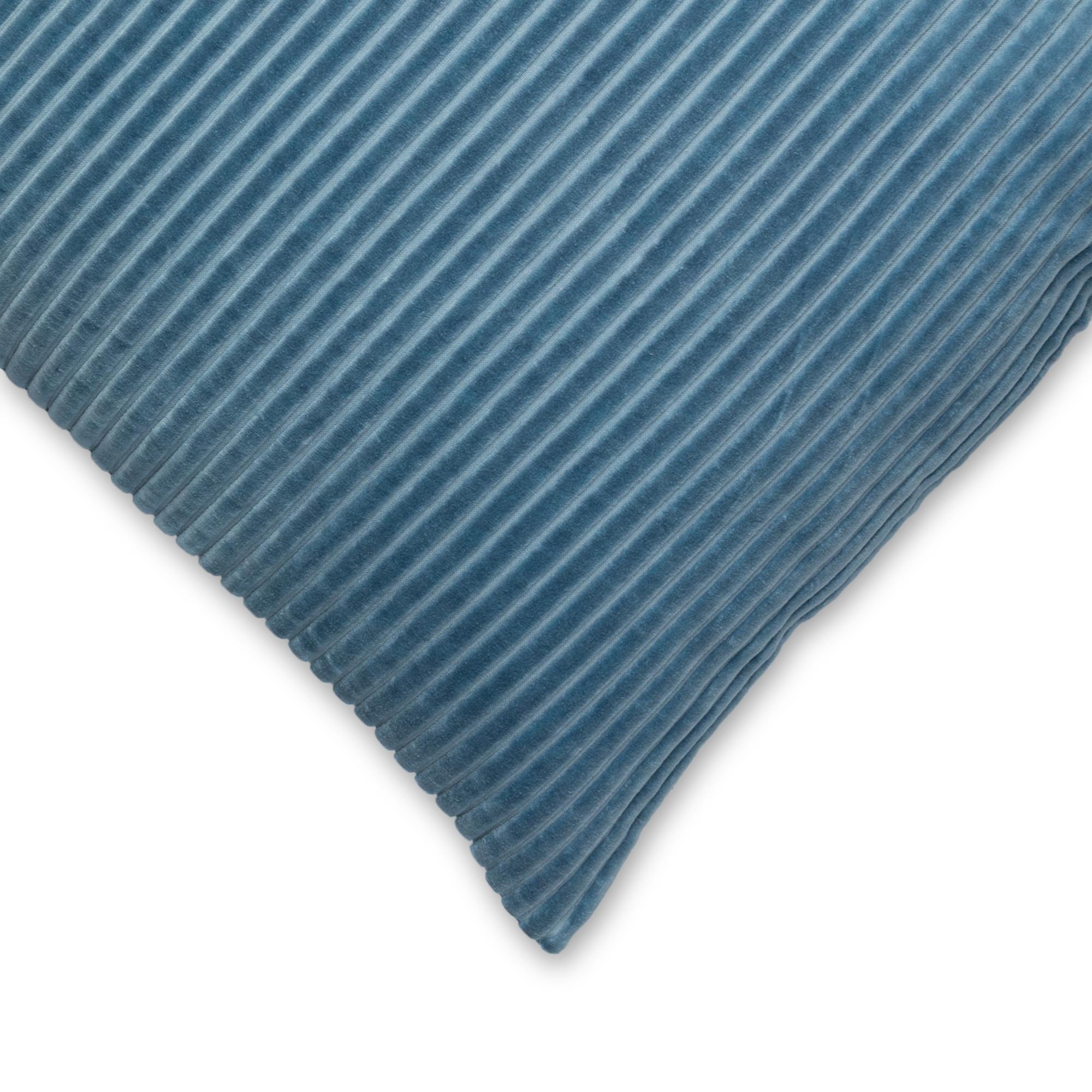 Manor Zierkissen Barroloola 