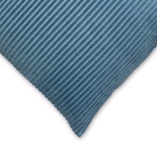 Manor Zierkissen Barroloola 