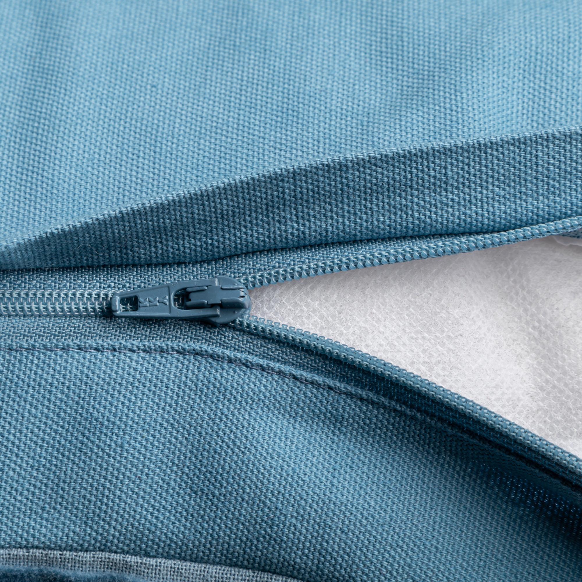 Manor Zierkissen Barroloola 