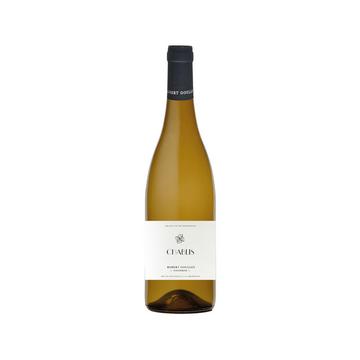 Chablis