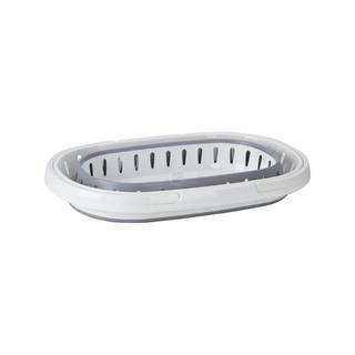 NO NAME Panier à linge pliable Laundry 