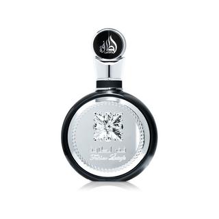 Lattafa Fakhar Men, Eau de Parfum  