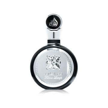 Fakhar Men, Eau de Parfum