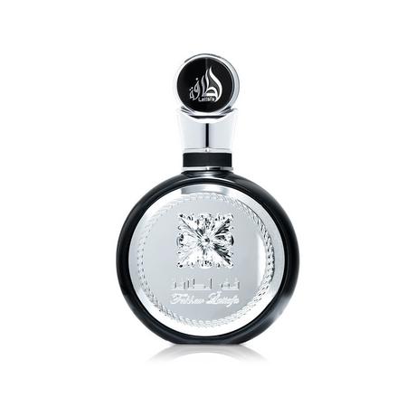 Lattafa Fakhar Men, Eau de Parfum  