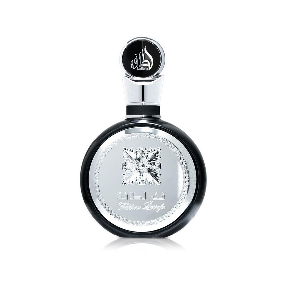Fakhar Men, Eau de Parfum