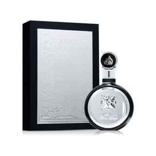 Lattafa Fakhar Men, Eau de Parfum  