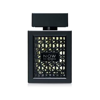 Lattafa Rave Now, Eau de Parfum  