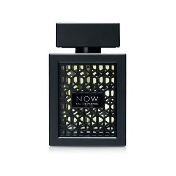 Rave Now, Eau de Parfum