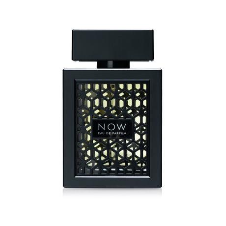 Lattafa Rave Now, Eau de Parfum  