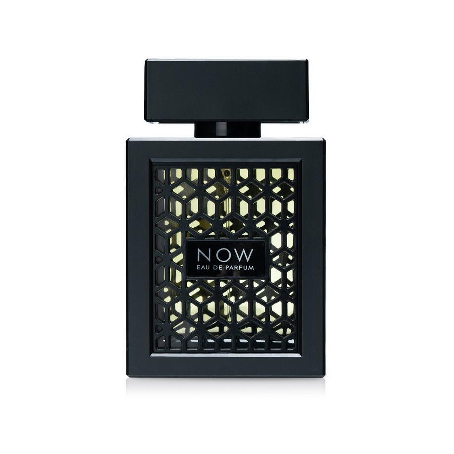 Rave Now, Eau de Parfum