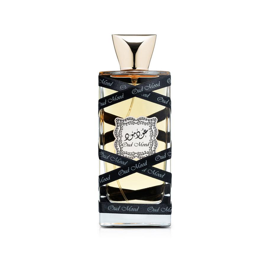 Oud Mood, Eau de Parfum